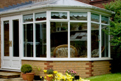 conservatories Whitewell