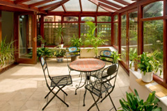 Whitewell conservatory quotes