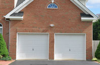 free Whitewell garage construction quotes