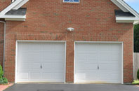 free Whitewell garage extension quotes