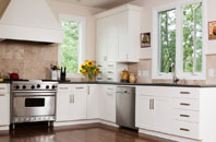 free Whitewell kitchen extension quotes
